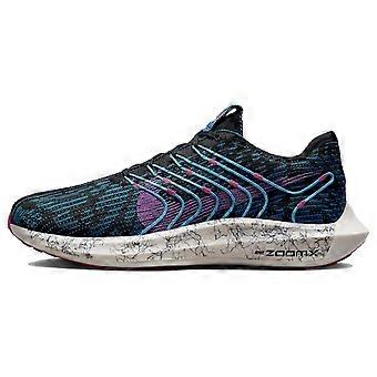 Nike Pegasus Turbo Next Nature Se 'Black Green Abyss Pink' FB7183-001