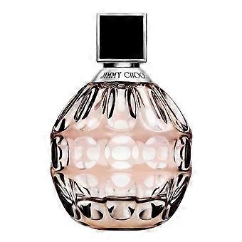 Jimmy Choo Jimmy Choo Eau de Parfum naisille 60 ml