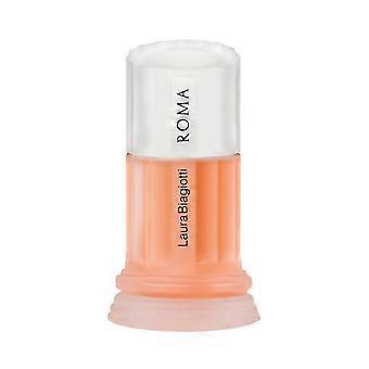Laura Biagiotti Roma Donna Eau De Toilette For Women 25 ml