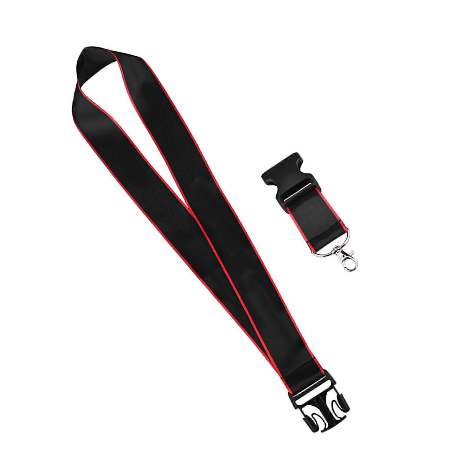 Remote Controller Lanyard Drone Remote Controller Strap for Hanging Use