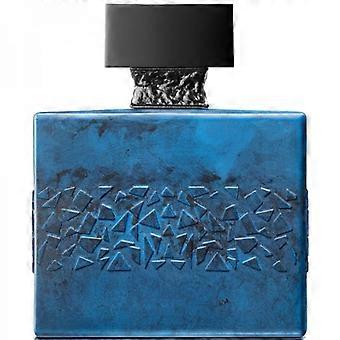 M. Micallef Desir Toxic EDP U 100 ml