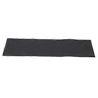 Professioneel skateboardonderdeel: slijtvast griptape voor skateboards