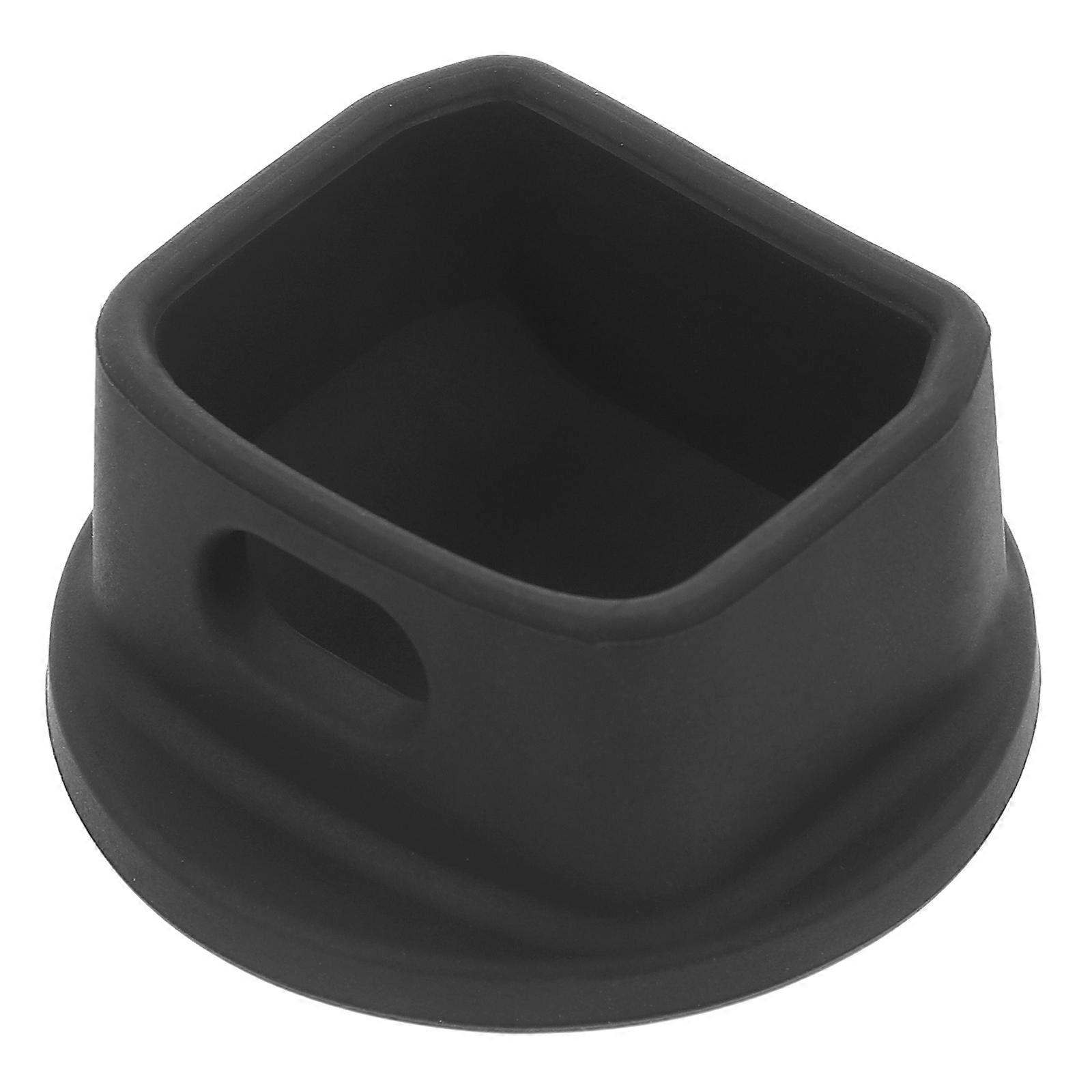 Silicone Base Camera Desktop Mount for Non-Slip Stability 5Pcs Pack