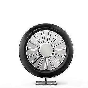 Drone High-altitude Loudspeaker Microphone