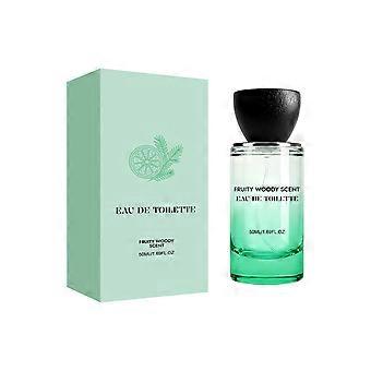 Spring Fruity Eau de Toilette