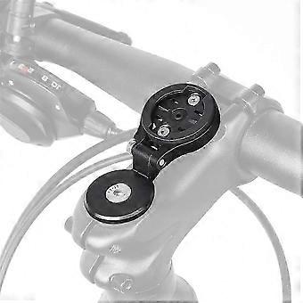 adjustable Bike Computer Mount for GPS Devices YF