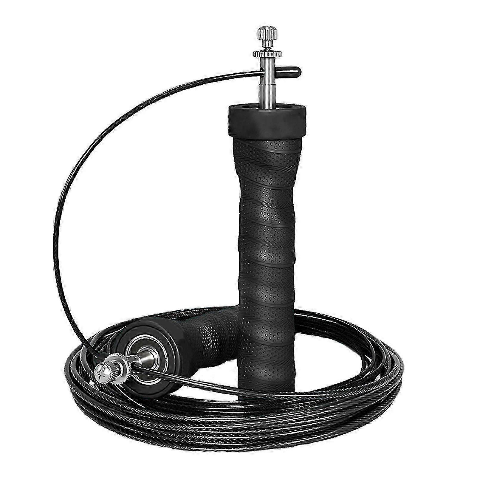 Professional Speed Rope Adjustable