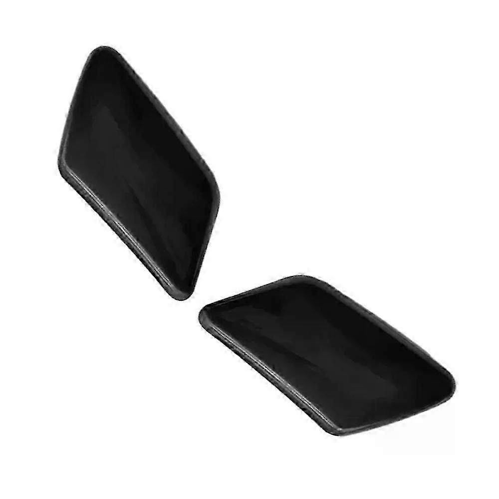 Headlight Washer Cover Cap for  C30 2007-2008 Replacement