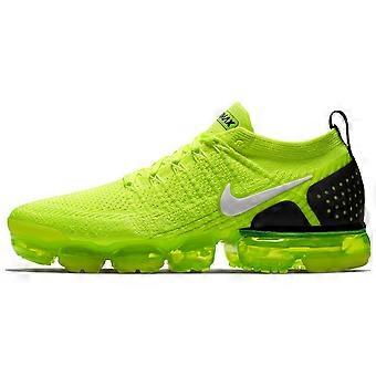 Nike Air VaporMax 2 Volt 942842-700