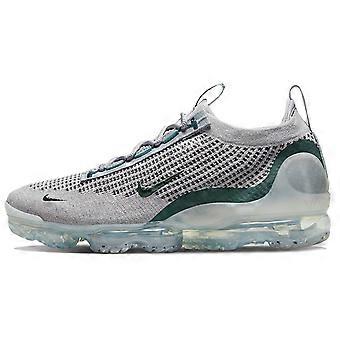 Nike Air VaporMax 2021 Fk Dark Atomic Teal DN3074-001