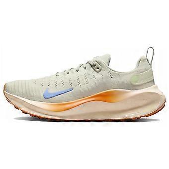 Nike React Infinity Run Flyknit 4 'Sea Glass Polar' dames DR2670-007