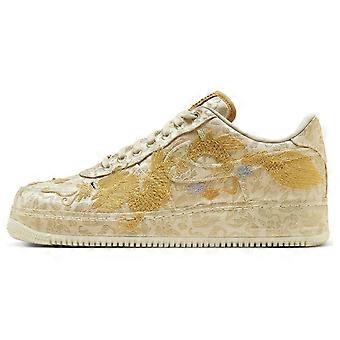 Nike Air Force 1 Low '07 Anno del Drago 2024 HJ4285-777