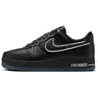 Nike Air Force 1 Low A Ma Maniére Hand Wash Cold Women's HF4084-001
