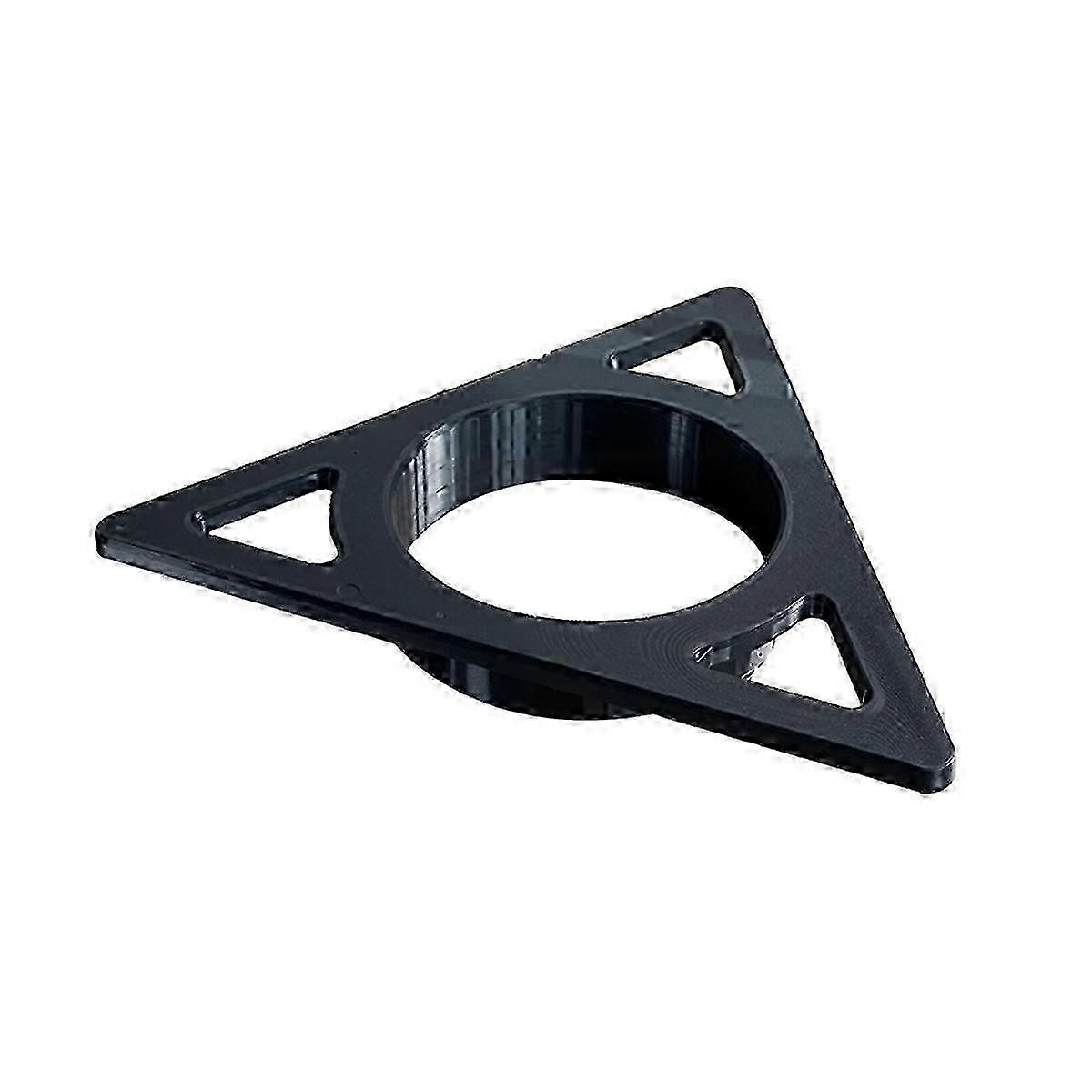 PLA Foldable Pour-Over Holder