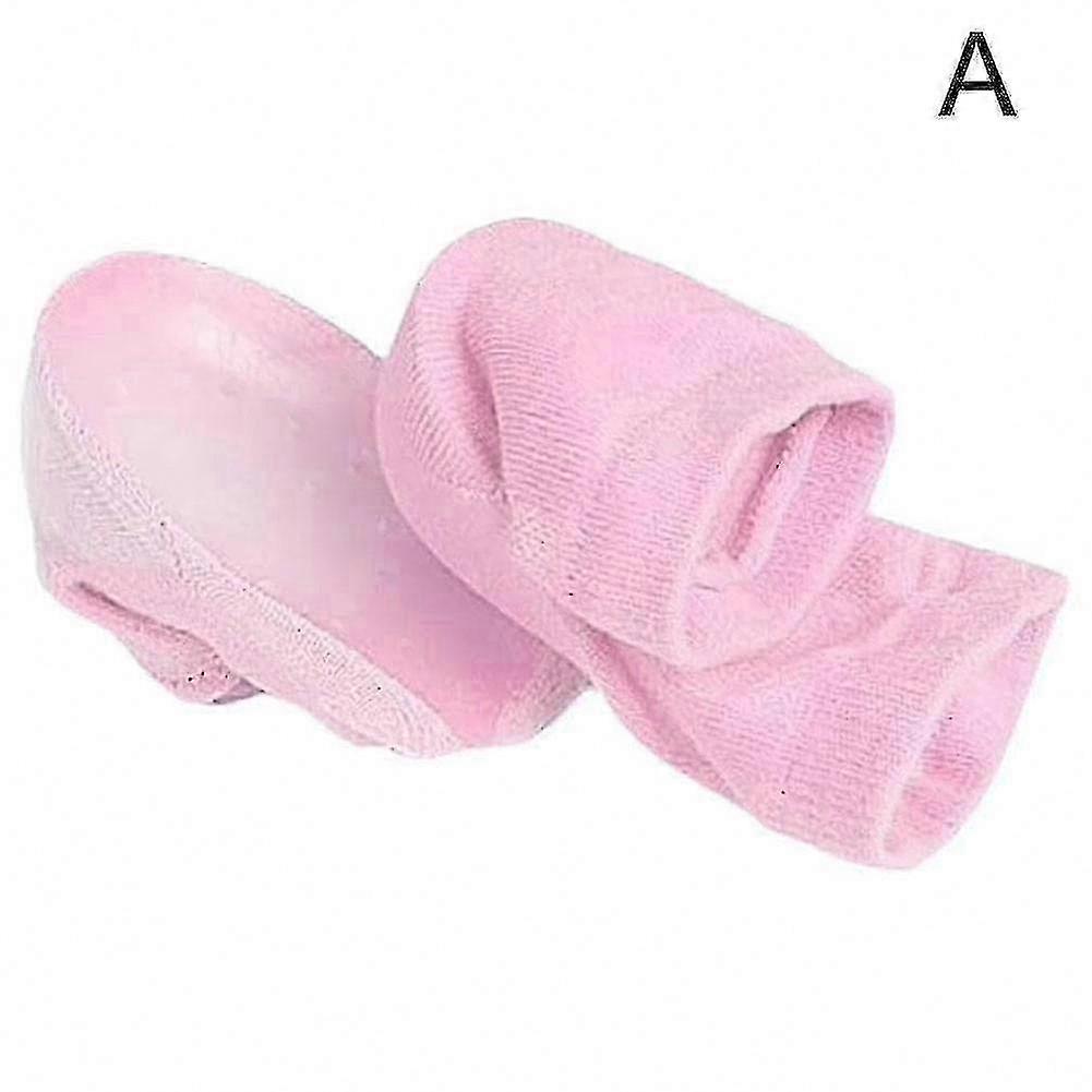 Height Boosting Insoles compatible with Shoes, Comcompatible withtable Inserts compatible with Increased Stature