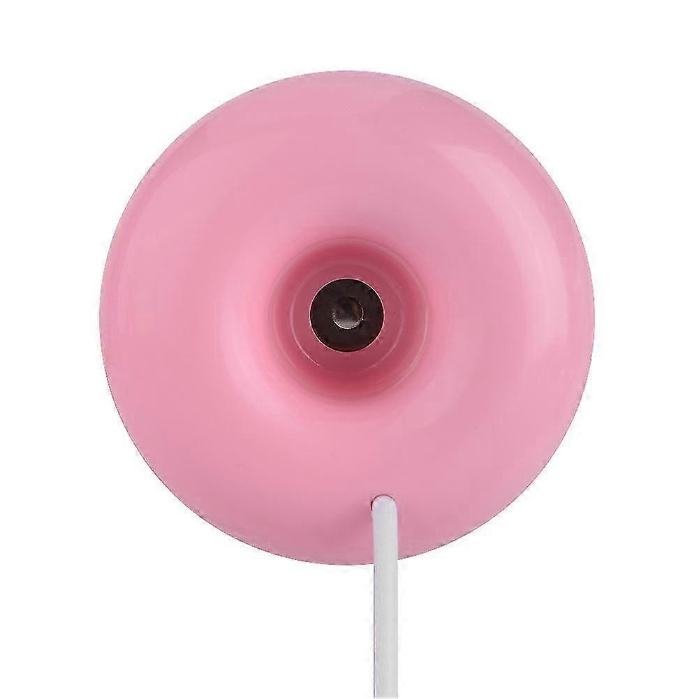 Mini Doughnut USB Humidifier