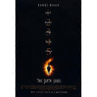 The Sixth Sense Fun Puzzles 483
