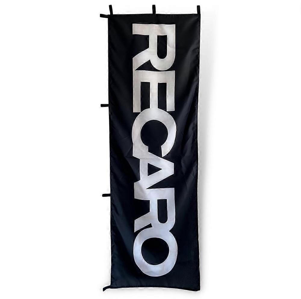 PREMIUM JDM FLAGS CYQN091