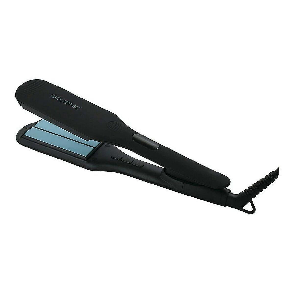 Plancha de pelo Bio Ionic Bio Ionic (1 unidad)