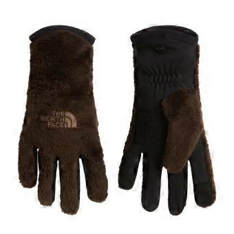 The North Face Guantes W Osito Etip Glove