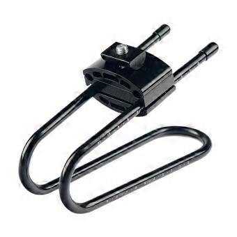 MTB Sela Amortecedor Bicicleta de Estrada Sela Dispositivo de Suspensão Bicicleta Sela Mola Choques Peças de Ciclismo