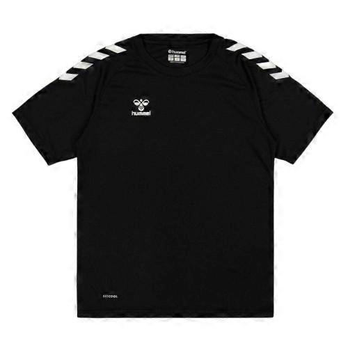 Hummel Childrens/Kids T-Shirt
