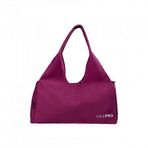 USA Pro Yoga Mat Bag
