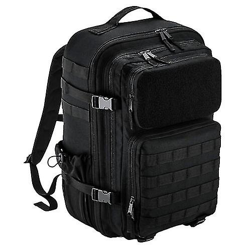 Bagbase Molle Tactical Backpack