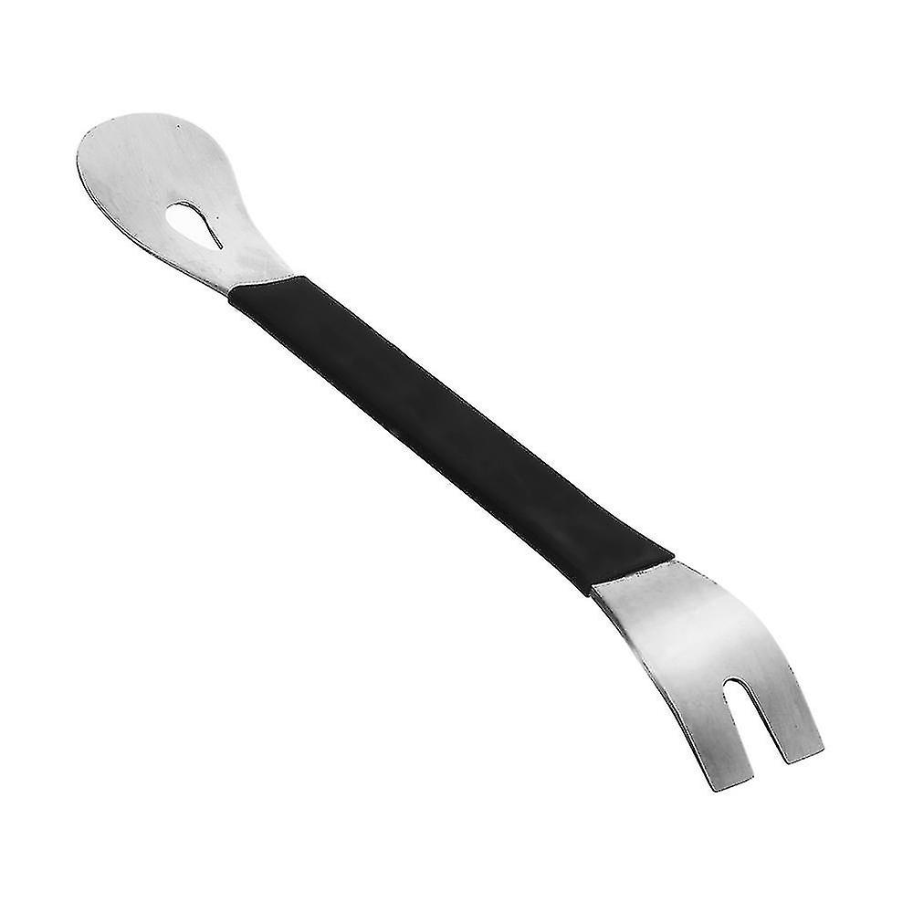 O Terl Car Trim Puller Tool Prying Tools Pry Bar Fastener Remover