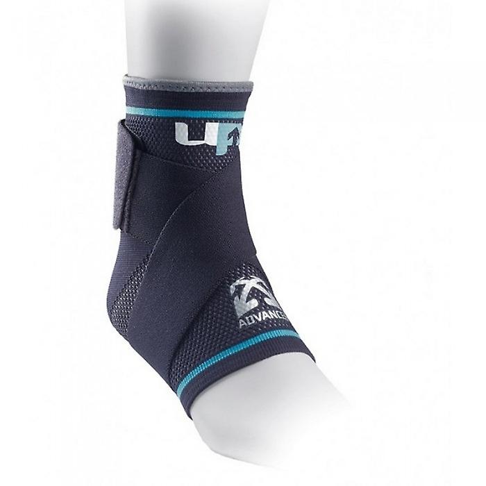 Ultimate Performance Advanced Compression Ankle Support