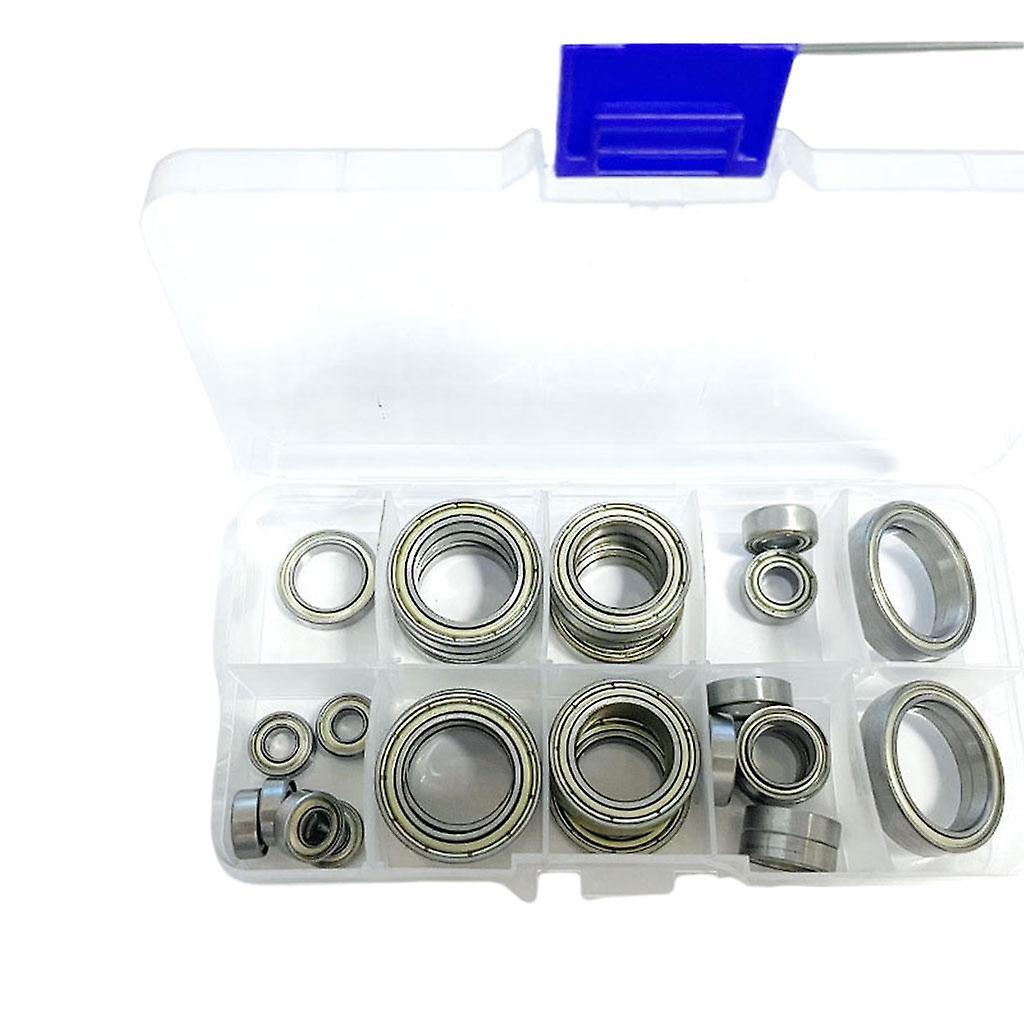 Ball Bearing Set Accessories for x-Maxx 1/5 Scale Remote Control