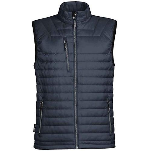 Stormtech Mens Gravity Thermal Gilet