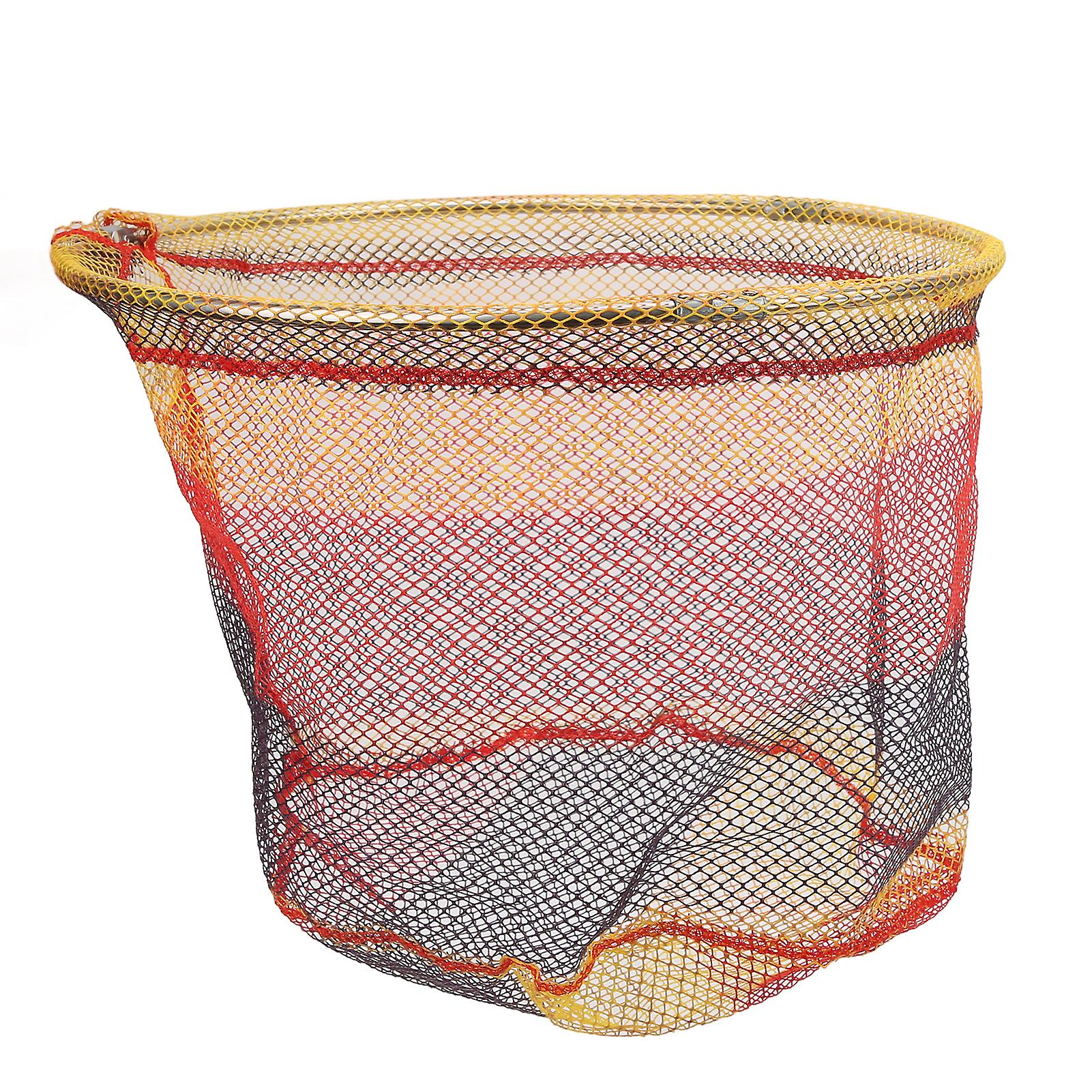 Dip Net Head,Dip Net Head Strong Fishing Net Fishing Equipment Ultimate Comfort