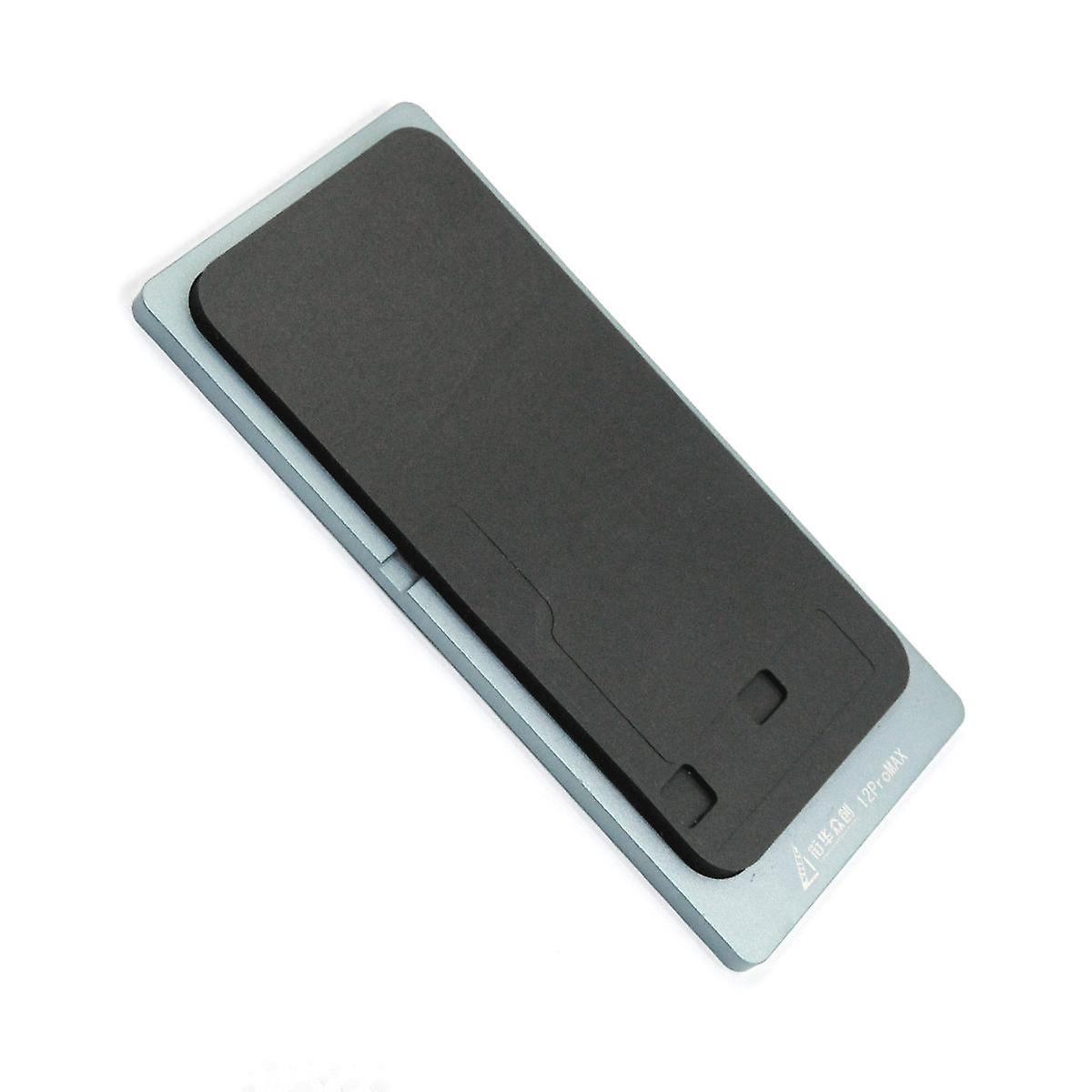 Anti-vik matta för Flexkablar för iPhone 12 Pro Max