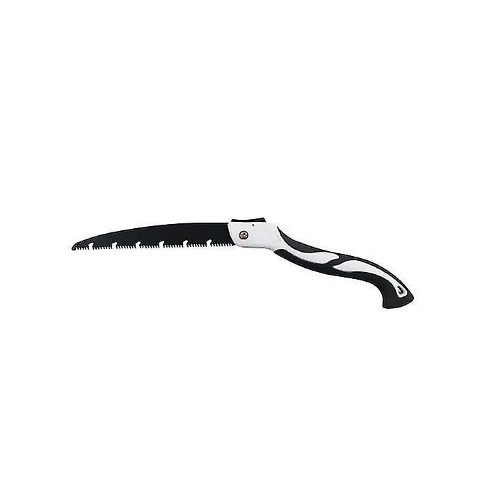 Pruning Saw Folding Hand Saw With 10inch Straight Blade And Japanese