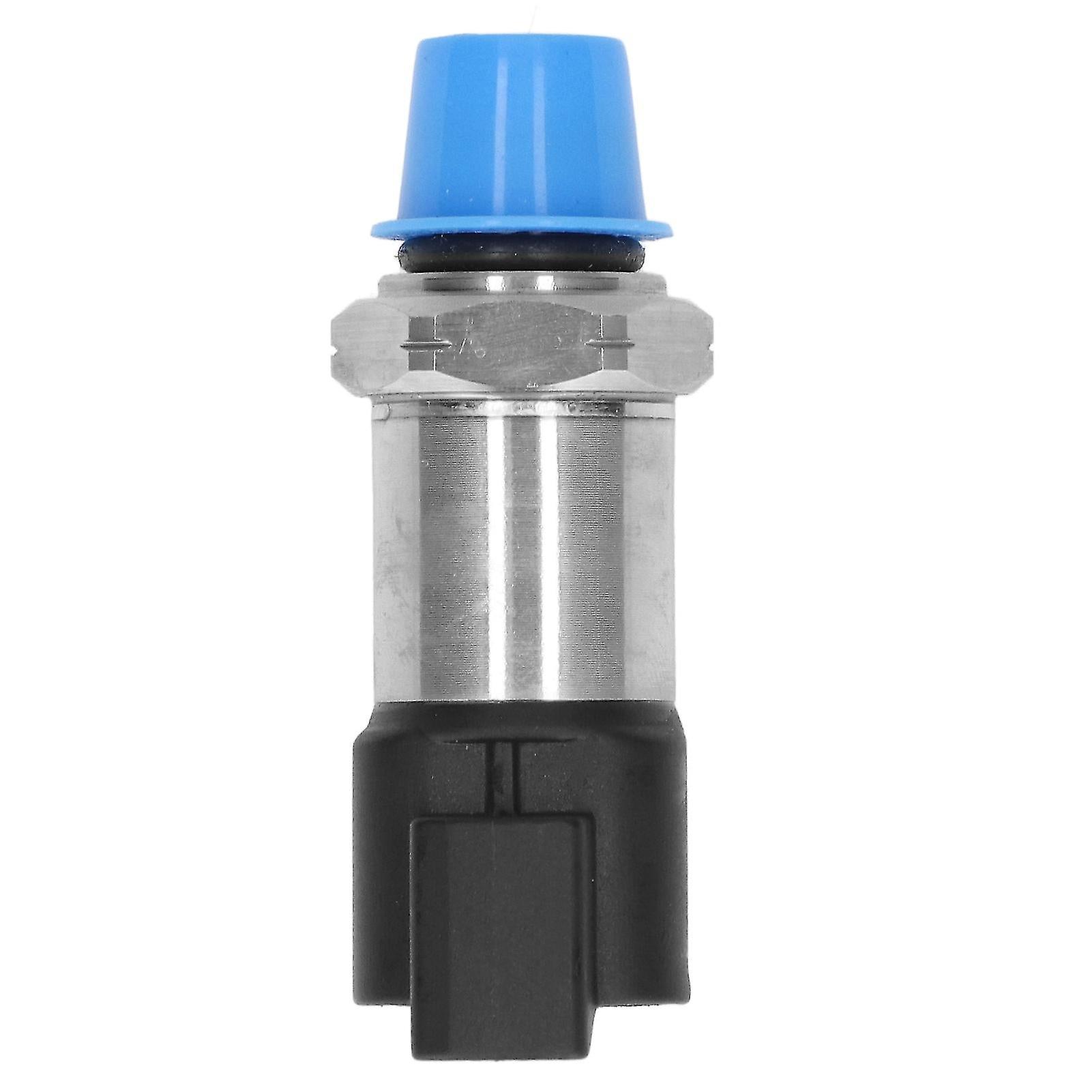 Pressure Sensor Excavator Transducer Switch 31q440800 For Hyundai R3 R5 R7 R9 Tosd04138b