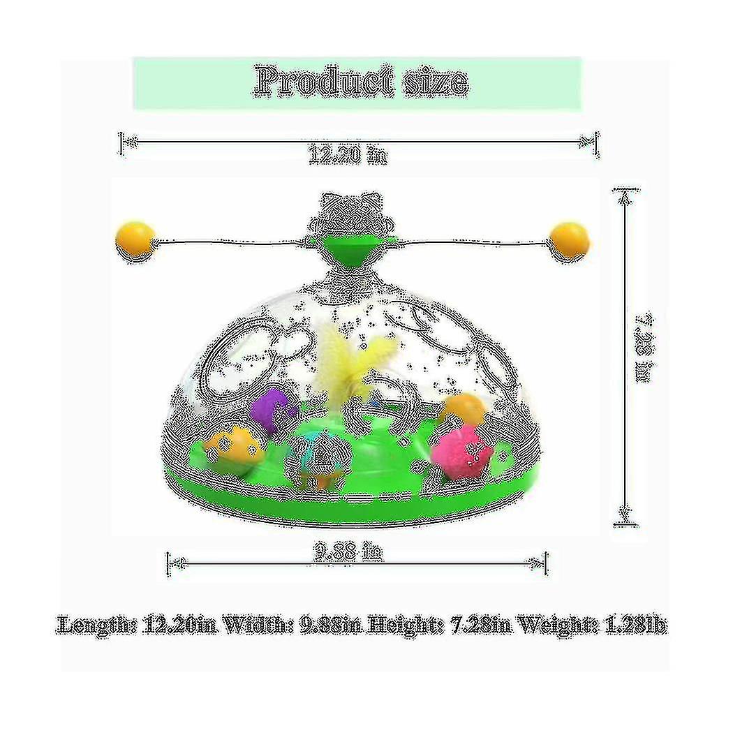 Lelu, Lelu sisätiloissa , Lelu, Lelu sisäpennuille, Monitoimilelu(a)