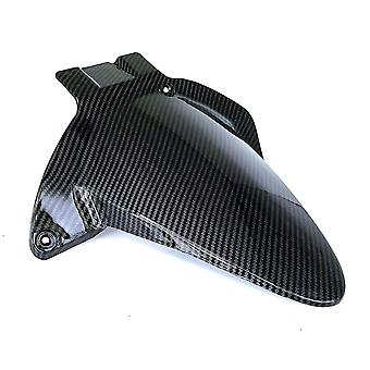 For Cbr600rr Cbr 600 Rr F5 2007 - 2012 Motorcycle Rear Wheel Hugger Fender Mudguard Mud Splash Guar