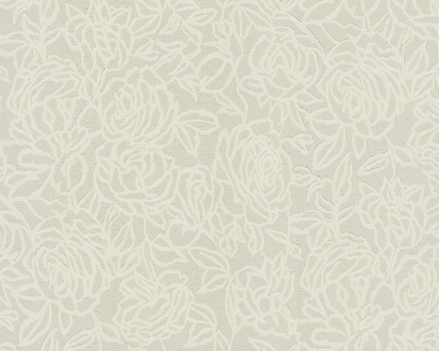 Papel de parede tecido não tecido EDEM 9040-20