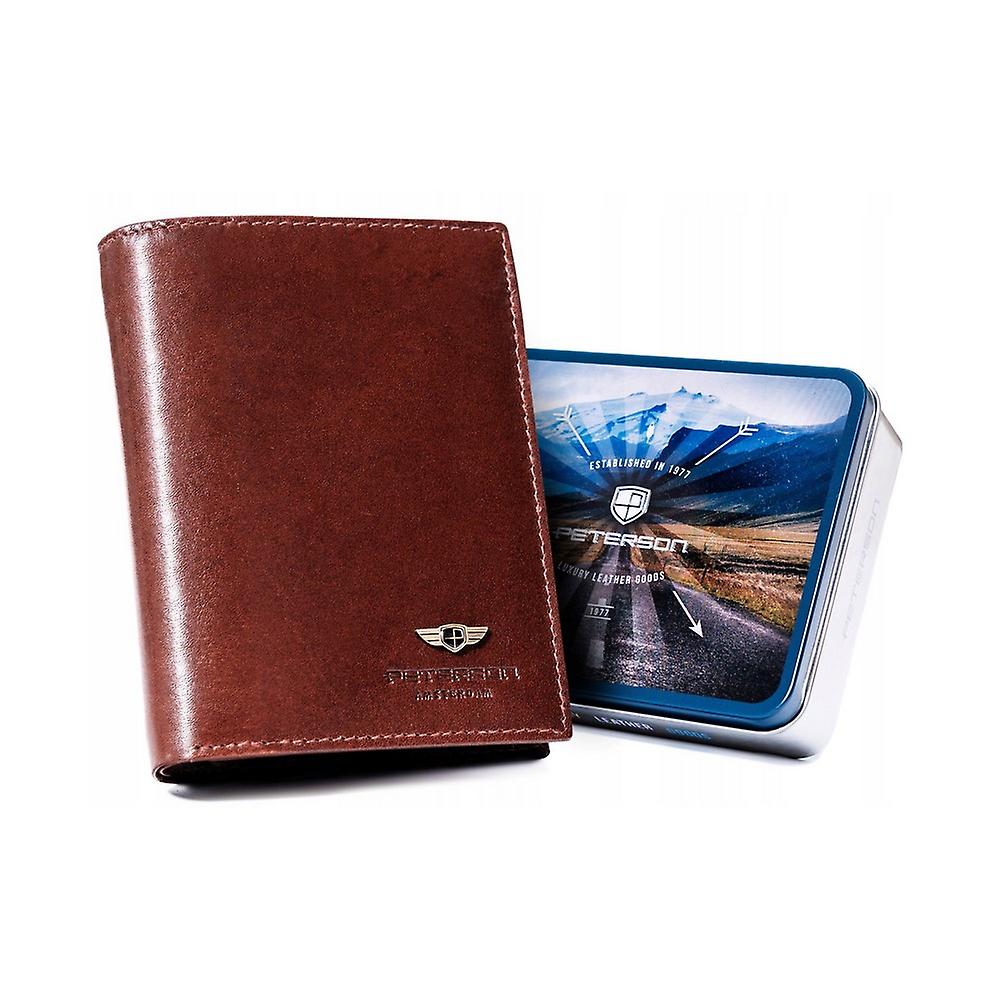 Peterson Ptn 22308-vt DHPTN22308VT64959 men