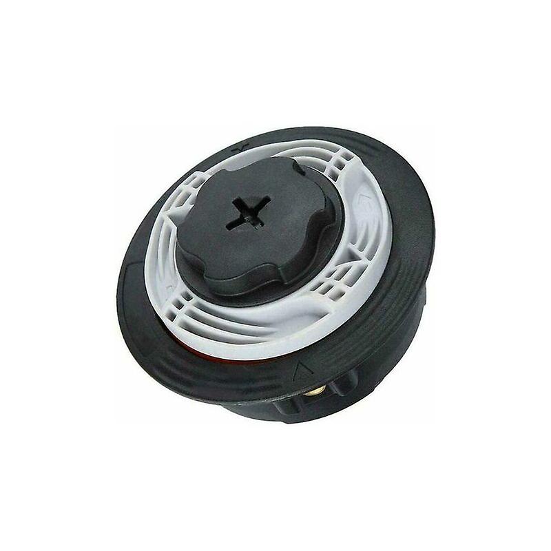 C6-2 Replacement  for FS38 FS40 FS50 4006 710 2126 Trimmers