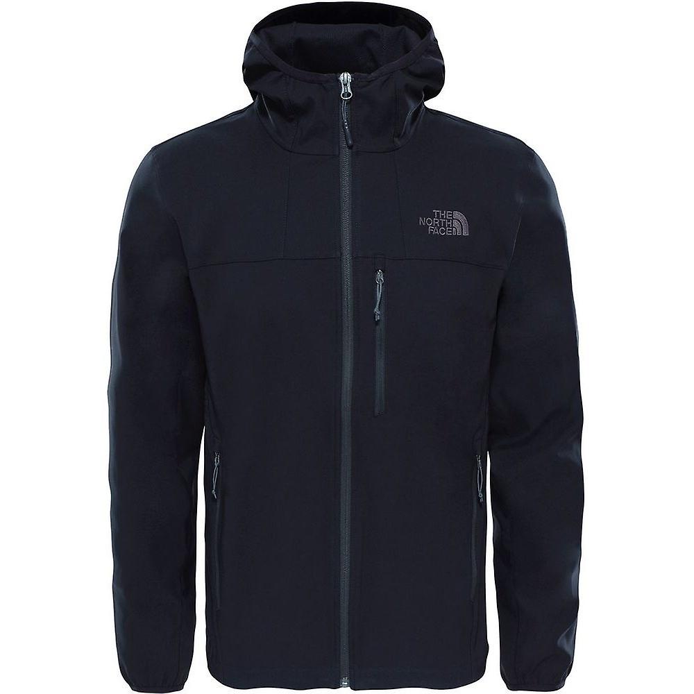 The North Face Nimble T92XLBJK3 universal all year men