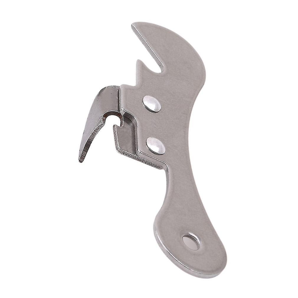 Kan Opener Kitchen Tool Gadget