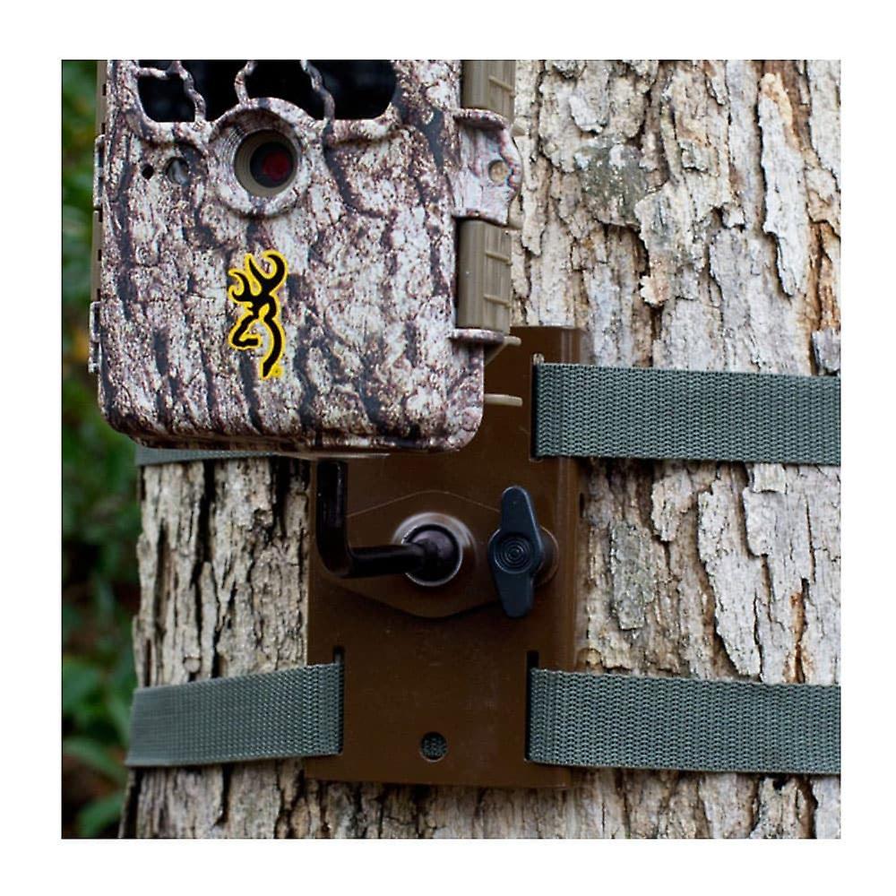 Browning Trail Camera Tree Mount (BTC-TM )