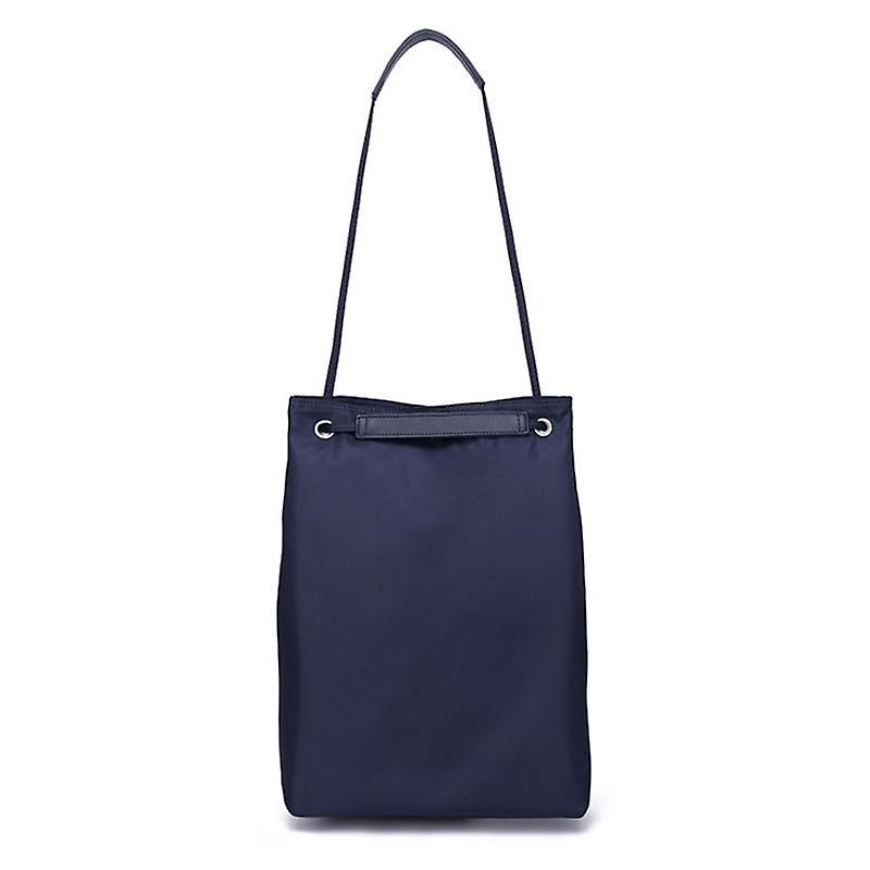 Shoulder / Handheld / Messenger Computer Bag Large
