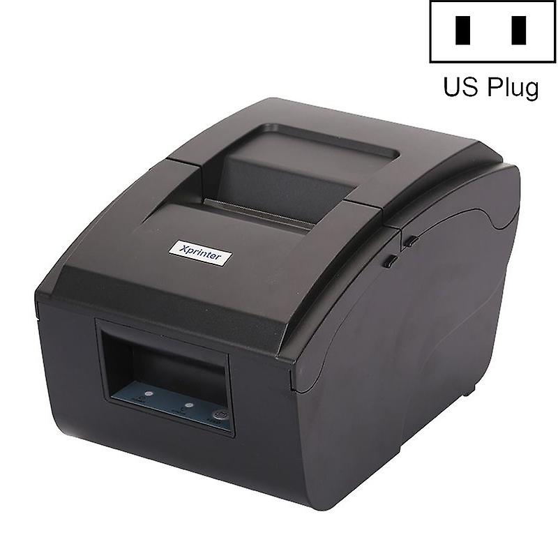Dot Matrix Printer USB Interface