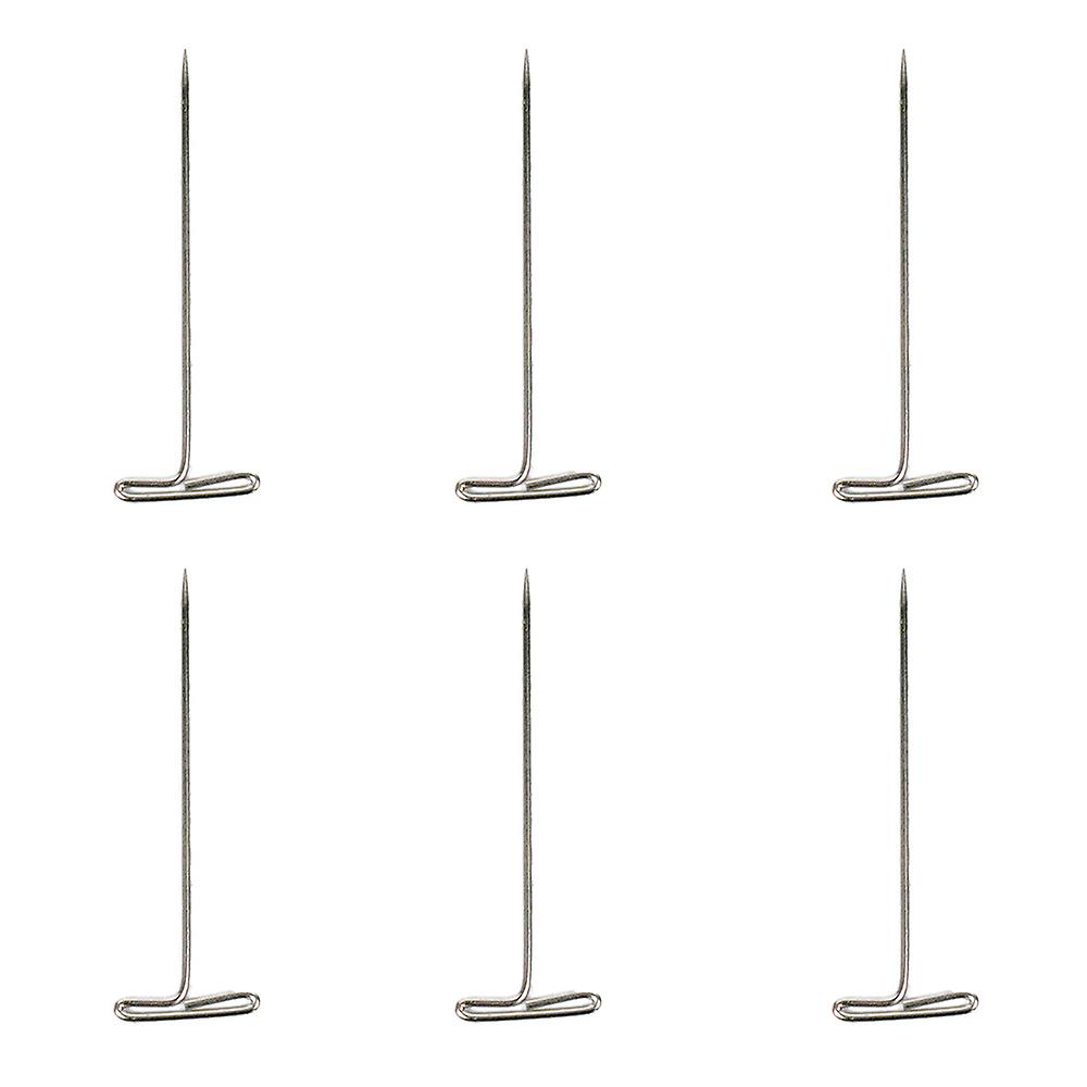 Canvas Block Head Mannequin Head Wig Display Styling Head Manikin Canvas Head