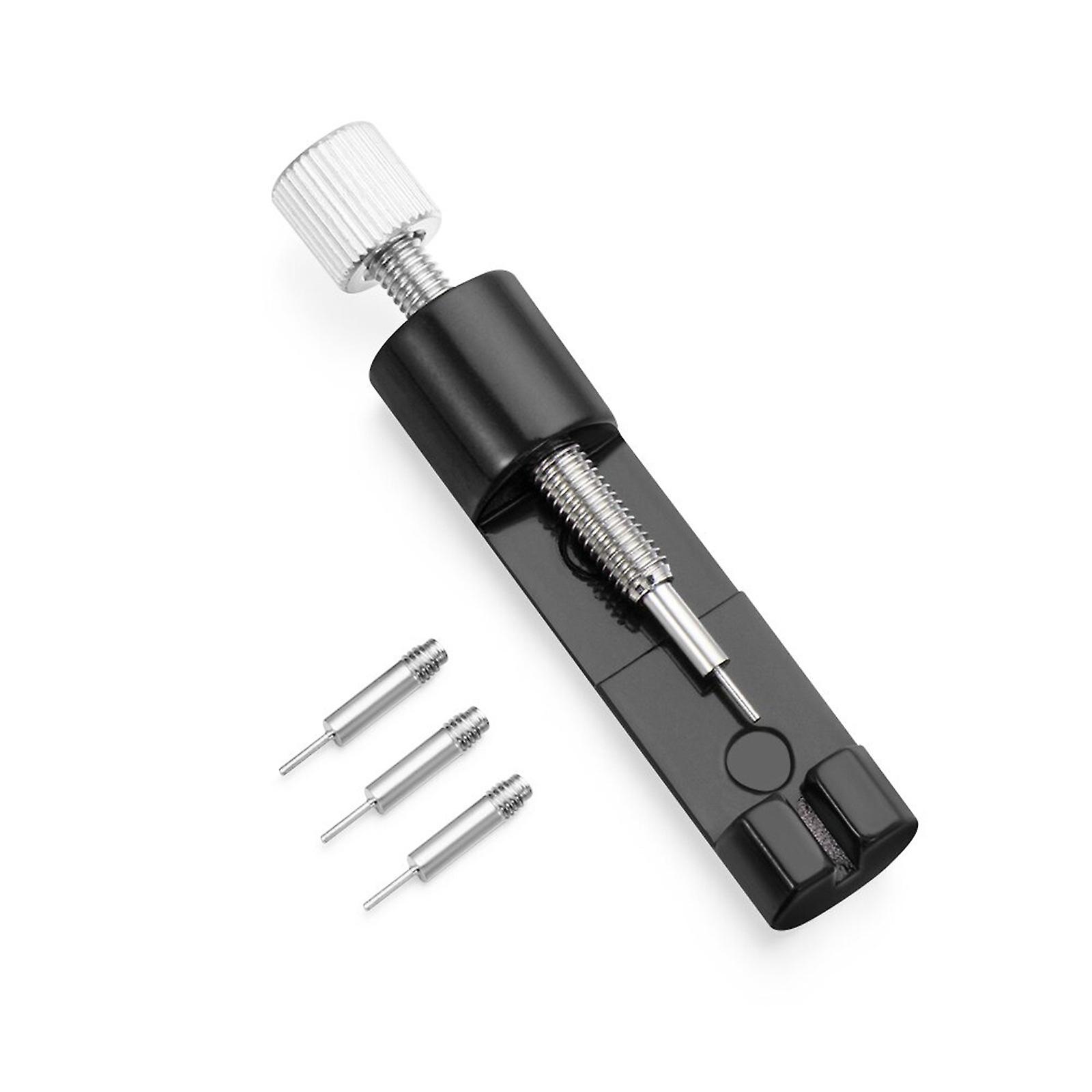 Bracelet shortener Watch pin extractor Pin remover Link remover Tool