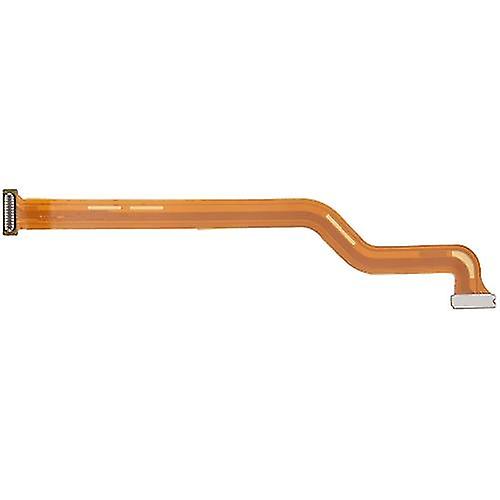 Für Realme GT Neo2 LCD Flex Kabel