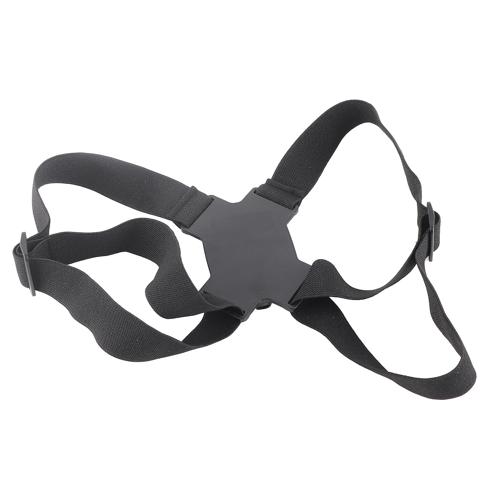 Smart Posture Corrector 5‑50 Degrees Adjustable Posture Trainerwith Smart Sensor with Smart Sensor Vibration Reminder Back Straightener Brace